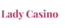 Ladycasino