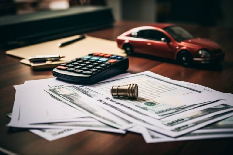 Ce este fiscalul auto?